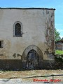 Casa fuerte del Puente