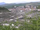 Salinas de Añana