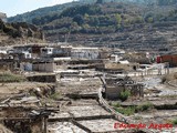 Salinas de Añana