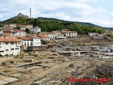 Salinas de Añana