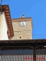 Torre del Reloj