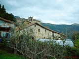 Iglesia de San Miguel