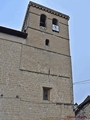 Iglesia de San Martín de Tours