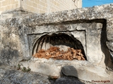 Iglesia de San Martín de Tours