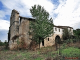 Iglesia de San Martín