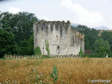 Torre de Lacorzana