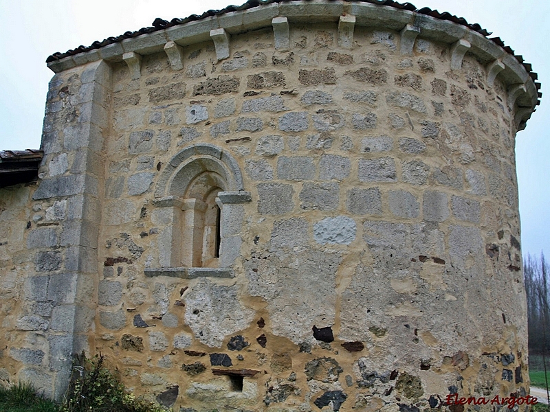 Ermita de la Soledad