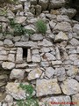 Castillo de Korres