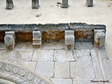 Ermita de la Virgen del Camino