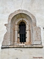 Ermita de la Virgen del Camino