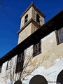 Iglesia de San Andrés