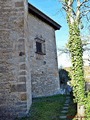 Iglesia de San Andrés