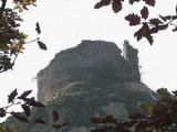 Castillo de Marutegui