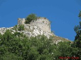 Castillo de Marutegui