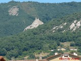 Castillo de Marutegui