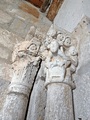 Ermita de San Juan de Amamio