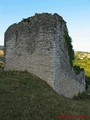 Torre de La Quintana