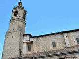 Iglesia de la Asunción