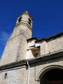 Iglesia de la Asunción