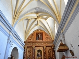 Iglesia de la Asunción