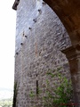 Iglesia de San Juan Bautista