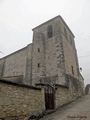 Iglesia de la Asunción de Nuestra Señora