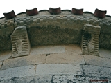 Ermita de Santa María