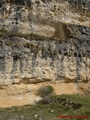 Castillo de Arlucea