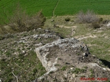 Castillo de Arlucea