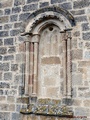 Iglesia de San Martín