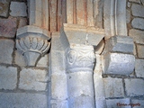 Ermita de Nuestra Señora de Beolarra