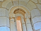 Ermita de Nuestra Señora de Beolarra