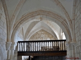 Ermita de Nuestra Señora de Beolarra