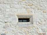 Ermita de Nuestra Señora de Beolarra