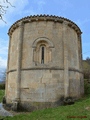 Ermita de San Juan