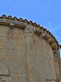 Ermita de San Juan