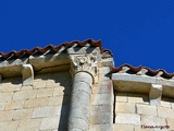 Ermita de San Juan