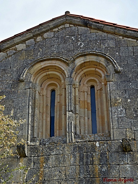 Ermita de San Juan