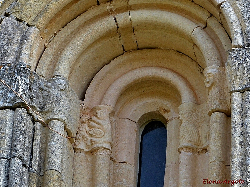 Ermita de San Juan