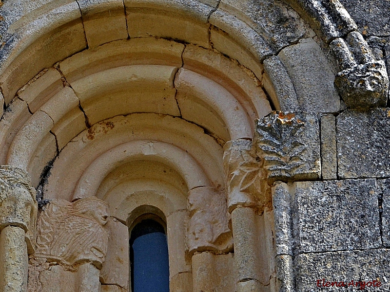 Ermita de San Juan