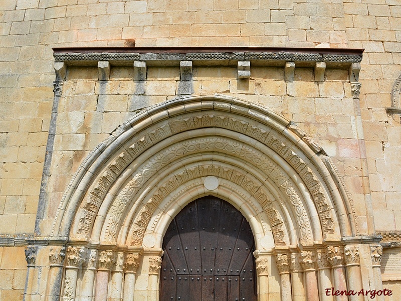 Ermita de San Juan