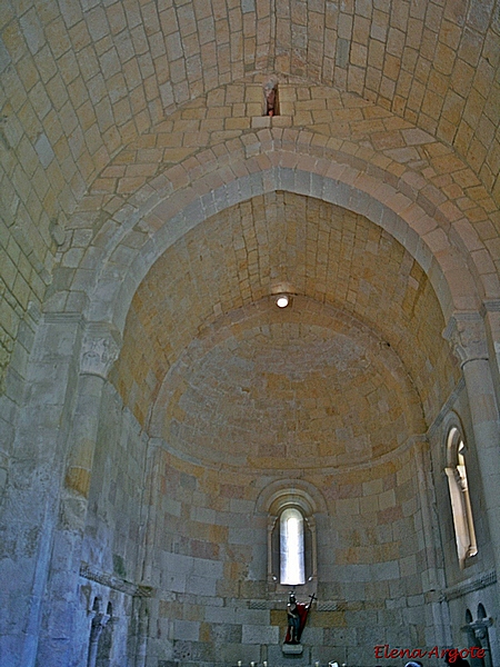 Ermita de San Juan