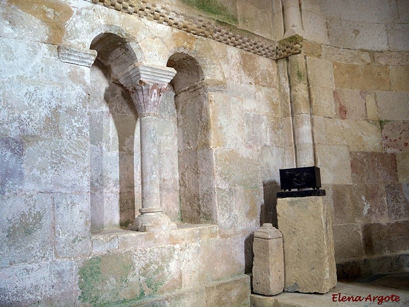 Ermita de San Juan