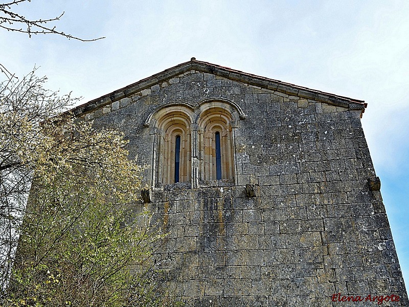 Ermita de San Juan