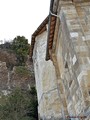 Iglesia de Santa Eulalia