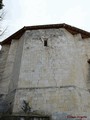 Iglesia de Santa Eulalia