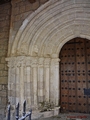 Iglesia de la Asunción de Nuestra Señora