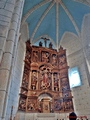 Iglesia de la Asunción de Nuestra Señora