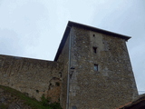 Torre de Antoñana