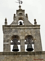 Iglesia de San Martín de Tours